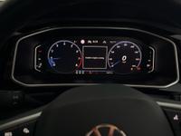 VOLKSWAGEN T-ROC Photo 11
