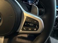 BMW 5 Series Photo 31