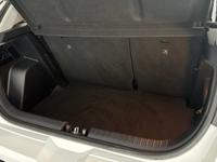 HYUNDAI I20 Photo 19