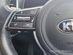 Kia Sportage Photo 17