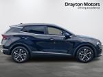 Kia Sportage Photo 9
