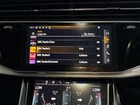 Audi Q7 Photo 16