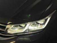 Volkswagen TIGUAN Photo 36