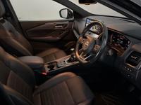NISSAN Qashqai Photo 9