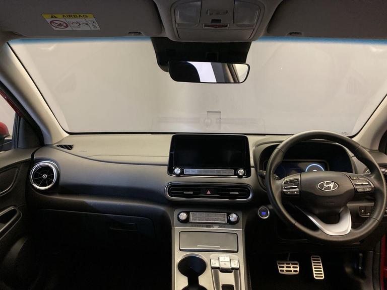 HYUNDAI KONA Photo bsapi-cb4df334a74ade71fac27f53d4e0b1f37d1525db.jpg