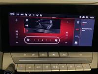 VAUXHALL ASTRA Photo 10
