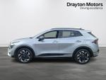 Kia Sportage Photo 5