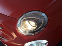 FIAT 500 Photo 27