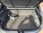 Kia XCeed Photo 38