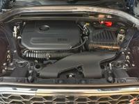 MINI COUNTRYMAN Photo 20