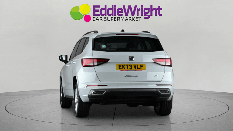 SEAT ATECA Photo bsapi-cb66e55b7fcc91d083f7ed7818d023e49e7eecac.jpg