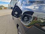 Kia Sportage Photo 46