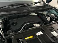 VAUXHALL GRANDLAND Photo 14