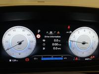 Hyundai BAYON Photo 5
