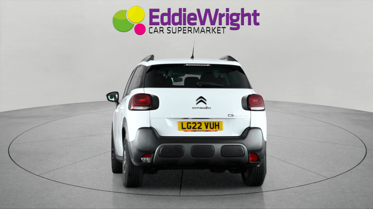 CITROEN C3 Aircross Photo bsapi-cb730c48c2d06deaf1ab120e410e0126df15a92e.jpg