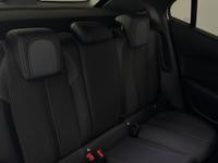 PEUGEOT 2008 Photo 7
