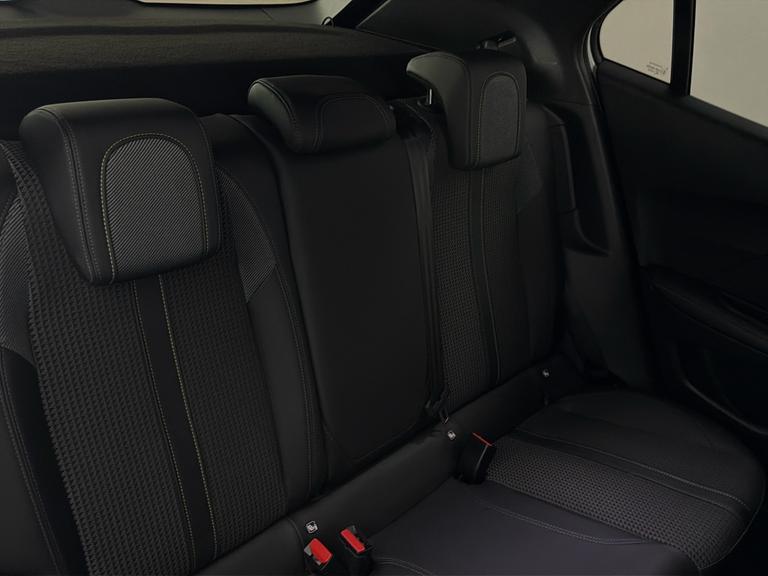 PEUGEOT 2008 Photo bsapi-cb7c66e66a62a30bbdc392dfdcf8e491e0c6a2e5.jpg
