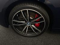 BMW 3 Series Photo 26