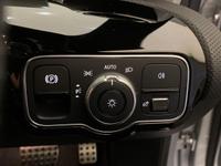 MERCEDES-BENZ CLA Photo 28