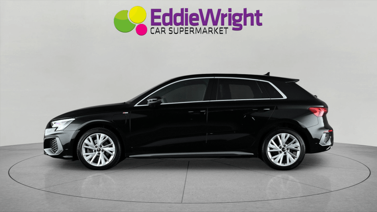 Audi A3 Photo bsapi-cb80984f17e8c8ac1595d2aebbd95db1d31791e1.jpg