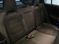 MERCEDES-BENZ A CLASS Photo 7