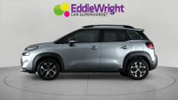 CITROEN C3 Aircross Photo 3