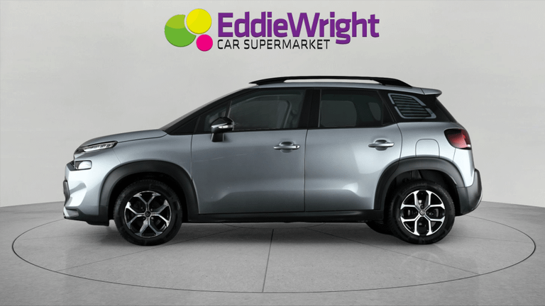 CITROEN C3 Aircross Photo bsapi-cb87ac1a2961fcbc4b01177ac99bf840067a8c4d.jpg