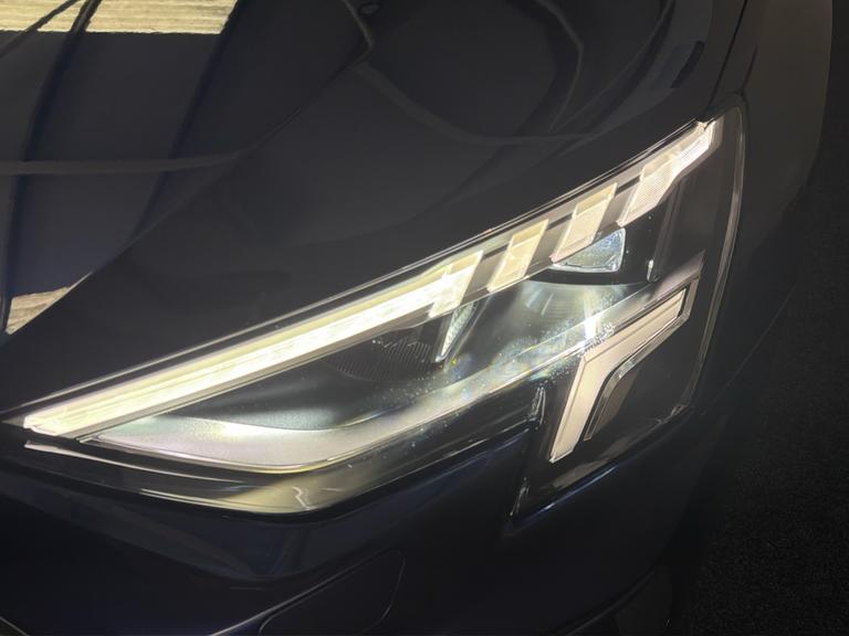 Audi A3 Photo bsapi-cb8972523b139cf2c70f510f4e483377eeba7fd8.jpg