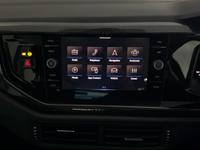 VOLKSWAGEN POLO Photo 32