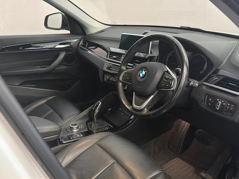BMW X1 Photo bsapi-cb957e81092b2d9db51507f1738c016e110b4b88.jpg
