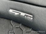 Kia Sportage Photo 33