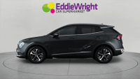 Kia SPORTAGE Photo 2
