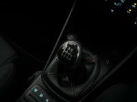 Ford FIESTA Photo 12