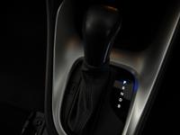 MAZDA MAZDA2 HYBRID Photo 12