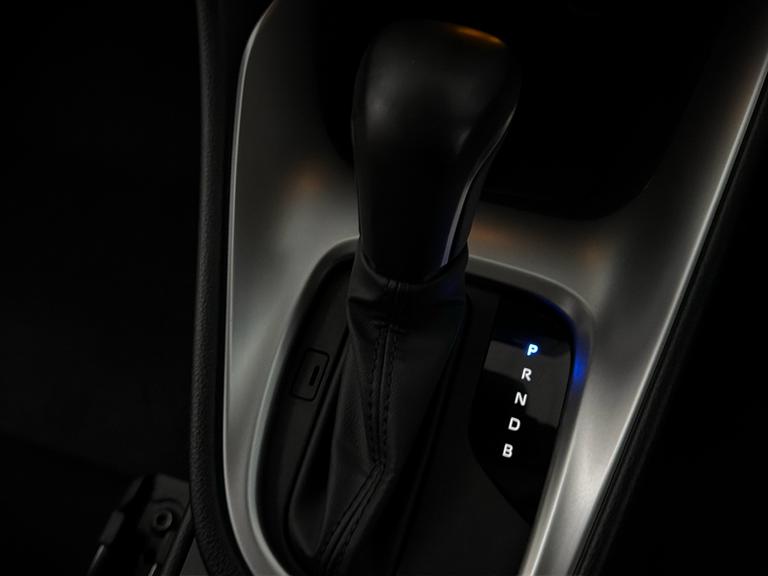 MAZDA MAZDA2 HYBRID Photo bsapi-cbc9746086061c21e93633221435db8c78c117c6.jpg
