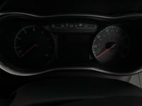 VAUXHALL Viva Photo 5