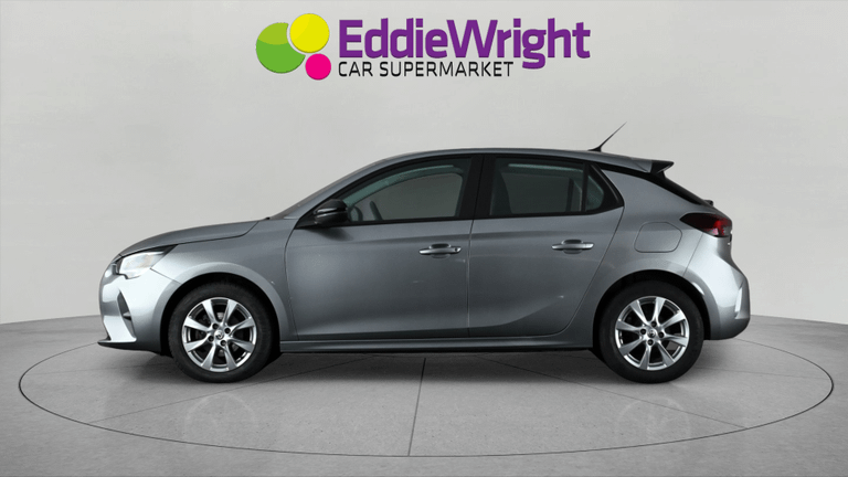 Vauxhall CORSA Photo bsapi-cbd9b41de02724edc4722eec8e83d93a7d91d341.jpg