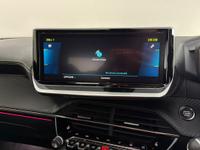PEUGEOT 2008 Photo 26