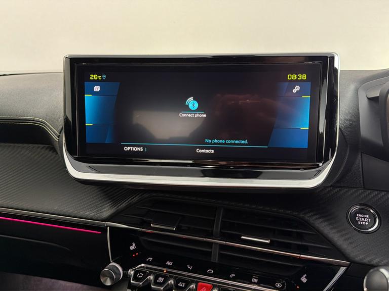 PEUGEOT 2008 Photo bsapi-cbf4a3806af613fb33610123387be262286b4a86.jpg