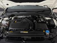 Volkswagen GOLF Photo 14