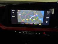 Vauxhall MOKKA Photo 15