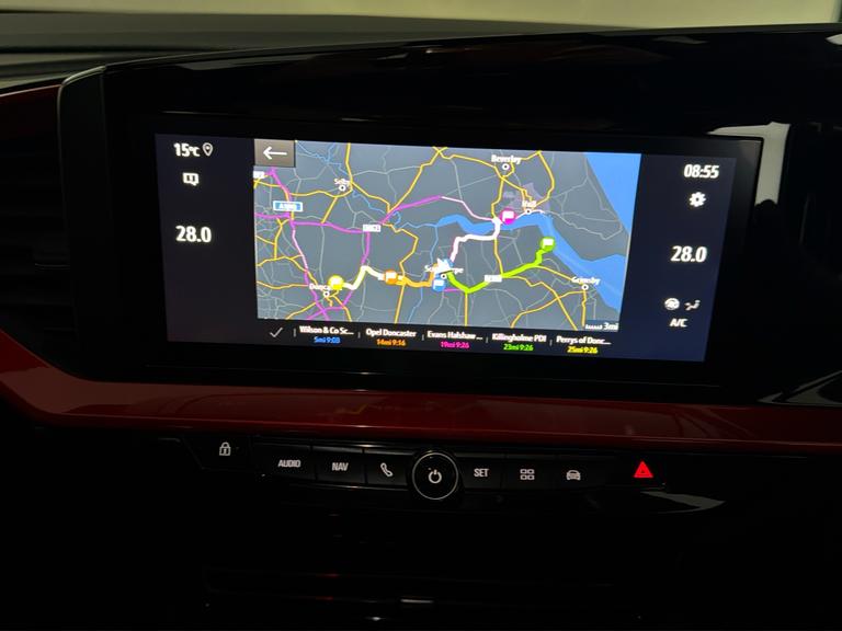 Vauxhall MOKKA Photo bsapi-cbfea4297baeff2429f071d6e2293e6ce8a53e11.jpg