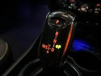 MINI CLUBMAN Photo 6