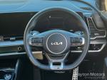 Kia Sportage Photo 15