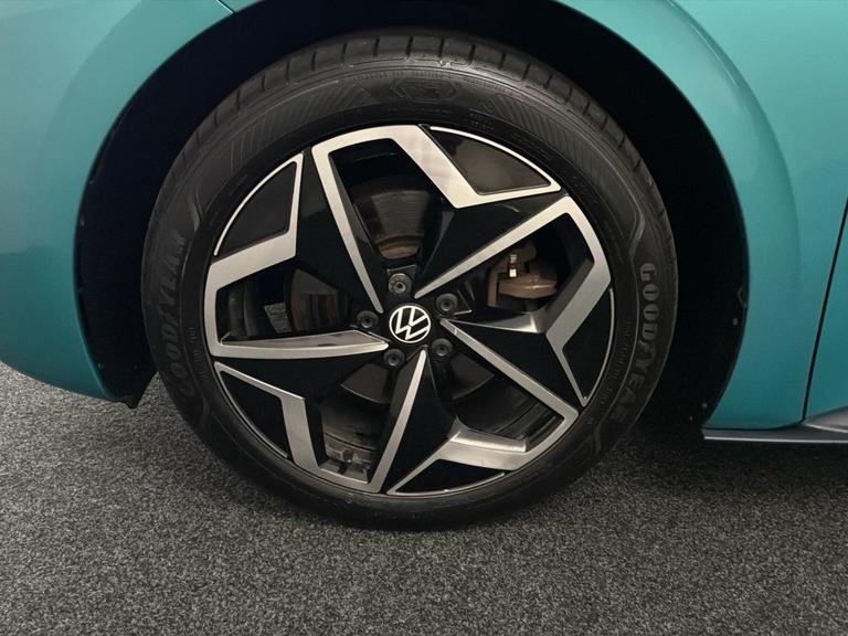 Volkswagen Id.3 Photo bsapi-cc0c94646c666af8b4275ef9d4a67366687fd989.jpg