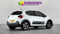 CITROEN C3 Photo 6