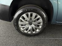 CITROEN BERLINGO Photo 26