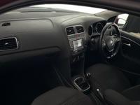 Volkswagen Polo Photo 28