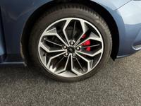 FORD FOCUS Photo 14