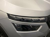 Skoda KAMIQ Photo 16